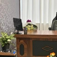 فرهان ابراهیمی طب سنتی