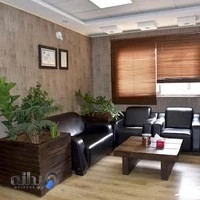 539 دارالترجمه در رشت ، مطهری ، گیلان