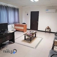 دارالترجمه رسمی ۱۳۲۴ رشت