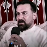 تالار ستاره آبی