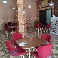 کافه تئاتر شهر