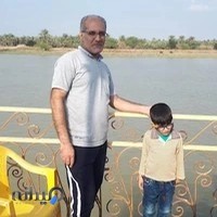 مدرسه سلمان فارسی و رحمانیان