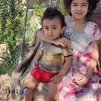 نهالستان غبیشاوی