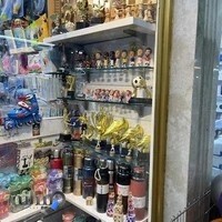 فروشگاه ورزشي سالمیsalemi