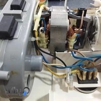 تعمیرگاه لوازم خانگی دقیق