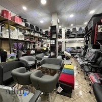 مبلمان اداری موسوی