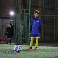 باشگاه فوتبال هما گستر سرمربی حسین باوی