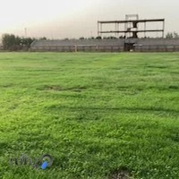 باشگاه فوتبال اتحاد آبادان