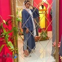 گالری زنانه لاوان