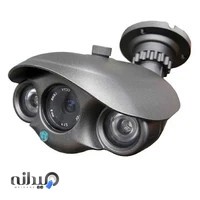 فروشگاه سیستم های امنیتی چشم سوم