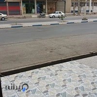 فروشگاه لوازم خانگی رشیدی