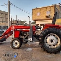 مصالح ساختمانی ثامن ائمه