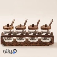 فروشگاه لوازم خانه و آشپزخانه اروند هوم