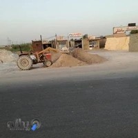 علی نواصر رضایی