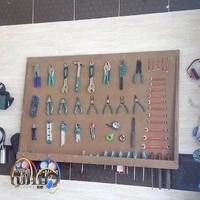 خدمات فنی تکنوپارس