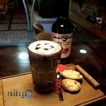 کافی شاپ شاپرک