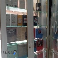 فروشگاه موبایل ستاره شهر