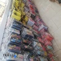 پخش لوازم جانبی موبایل فرح