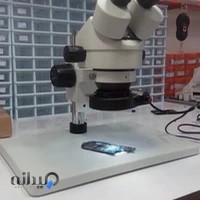 فروشگاه تعمیرات موبایل و کامپیوتر طاها