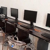 آموزشگاه فنی و حرفه‌ای چاوش