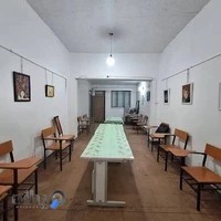 آموزشگاه هفت رنگ