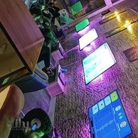 گیم نت میلاد