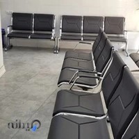 آزمایشگاه پاتولوژی و تشخیص طبی دکتر کواری