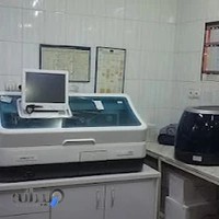 Dr massah Laboratory