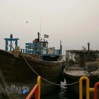 تصفیه آب اسکه صیادی