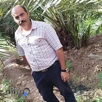 کلید سازی حامد