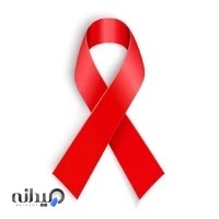 مرکز مشاوره بیماریهای رفتاری Counseling Center Of Behavioral Diseases