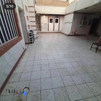 مرکز ترک اعتیاد آبادان (اجتماع درمان مدار تی سی)