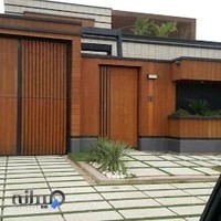 تاکسی تلفنی شاهین امیری