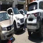 تعمیرگاه ۲۰ ۲۰