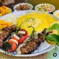 رستوران نرگسی