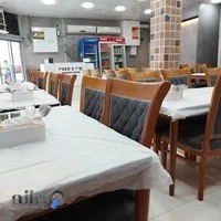 Tond-o Tiz Restaurant