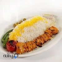 رستوران بانی چاو