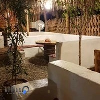 رستوران مضیف حاج عبدالله مینوشهر