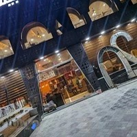 رستوران و فست فود بیستیک