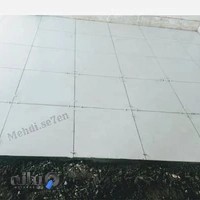 سرامیک کار آبادان (البلاط)