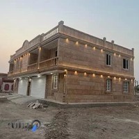 کارگزاری املاک پارمیس