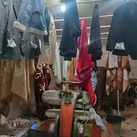 خشکشویی نگین