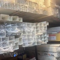 الکتریکی فرحانی