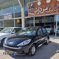 اتوگالری مردانی بورس خودروهای ایرانی خارجی اروند