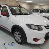 اتو گالری پدال