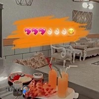 عکاسی سپیده