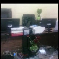 کافی نت خورشید