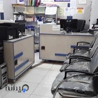 کافی نت دریانت