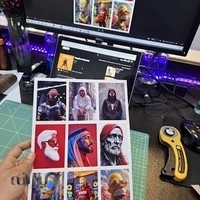 کافی نت اردیبهشت