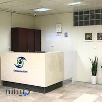 Dr. Arash ghazanfari